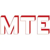 MICHEL TOURAINE ENTREPRISE (M T E)