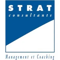 STRAT CONSULTANTS