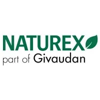 GIVAUDAN FRANCE NATURALS