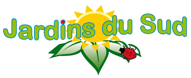 LES JARDINS DU SUD