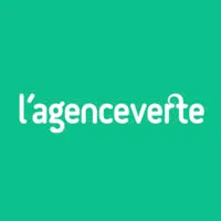 AGENCE VERTE (AGENCE VERTE)