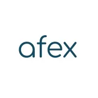 AFEX EXPERTISE COMPTABLE