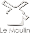 BOULANGERIE DU MOULIN