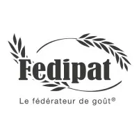 DISTRIPATES GESTION ET PARTICIPATIONS (PF)