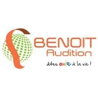 LABORATOIRE D'AUDITION BENOIT