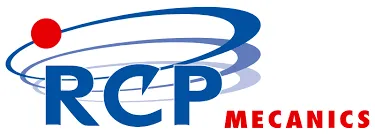 R.C.P.