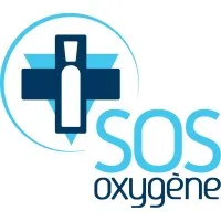 SOS OXYGENE
