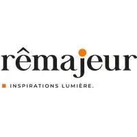 RE MAJEUR