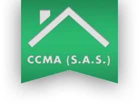 CCMA