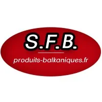 SOCIETE FRANCE BOSNIE (SFB)