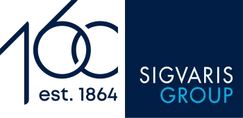 SIGVARIS