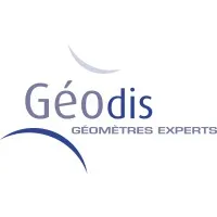 GEODIS