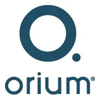 ORIUM