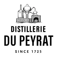 DISTILLERIE DU PEYRAT