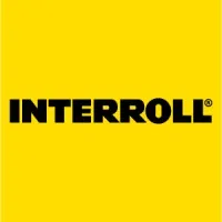 INTERROLL