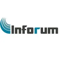 INFORUM (GESTICLEAN)