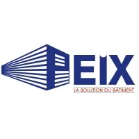 ENTREPRISE PEIX