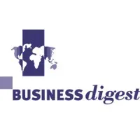 BUSINESS DIGEST