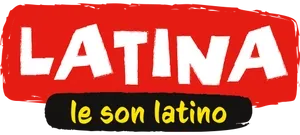 LATINA