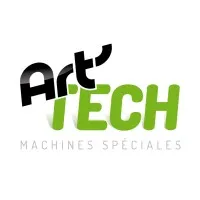 ART TECH