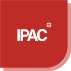 IPAC (IMSA-IMNE)