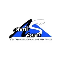 AVRIL SONORISATION