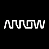 ARROW ECS