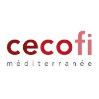 CABINET ETUDES COMPTABLES FISCALES (CECOFI)