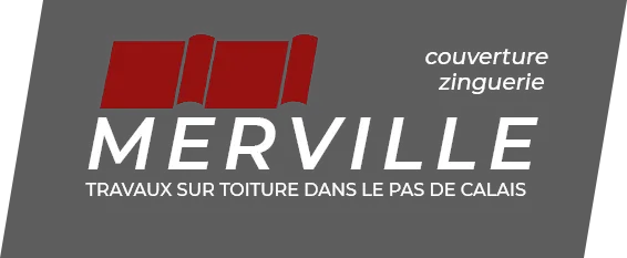MERVILLE