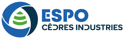 ESPO