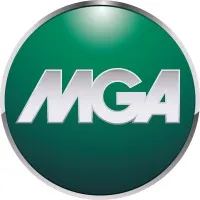 M.G.A.