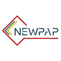 NEWPAP REPRODIS