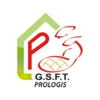 GENERALE SERVICES FRANCAIS DE TRAITEMENT (GSFT)