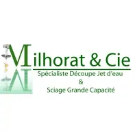MILHORAT ET CIE