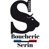 SARL SERIN FRERES