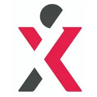 FIDECOREX SAINT-PIERRE