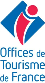 OFFICE DE TOURISME