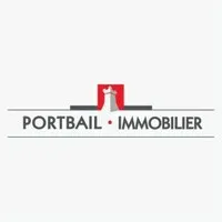 PORTBAIL IMMOBILIER (IMMOBILIER DE PORTBAIL)