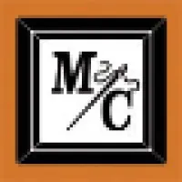 LA MAISON DU CANEVAS