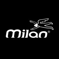 EDITIONS MILAN