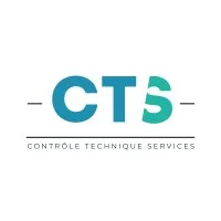 CENTRE DE CONTROLE ST PIERRE (CTS)