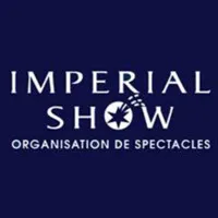 IMPERIAL SHOW