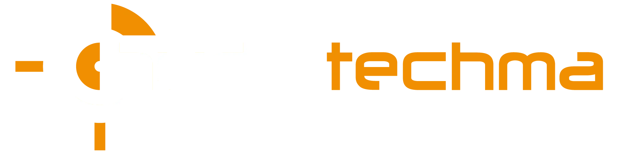 HYDRO TECHMA