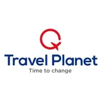 TRAVEL PLANET FRANCE