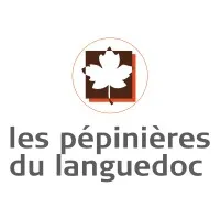 LES PEPINIERES DU LANGUEDOC