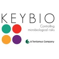 KEYBIO