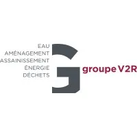 V2R INGENIERIE & ENVIRONNEMENT