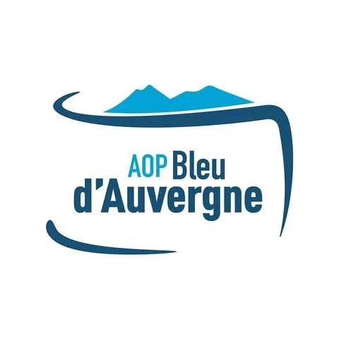 SOCIETE FROMAGERE DE RIOM