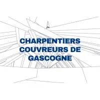 CHARPENTIERS-COUVREURS DE GASCOGNE