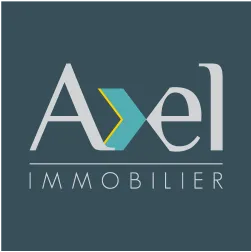 A AXEL IMMOBILIER (AXEL IMMOBILIER)